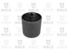 MALò 50015 Control Arm-/Trailing Arm Bush
